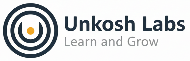 Unkosh Labs
